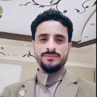 TikTok Account Photo