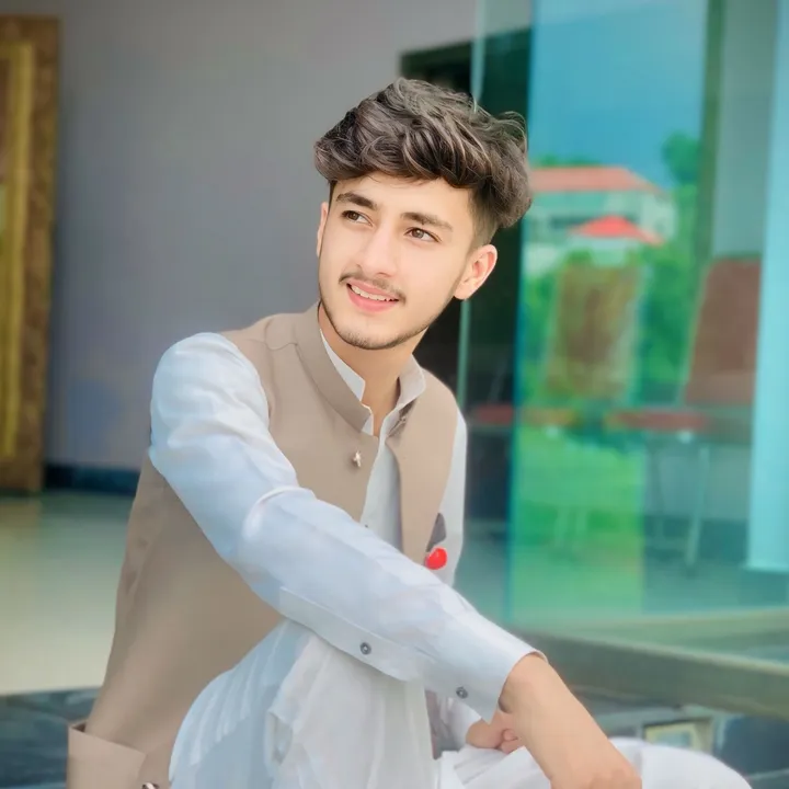 subahatmalik7