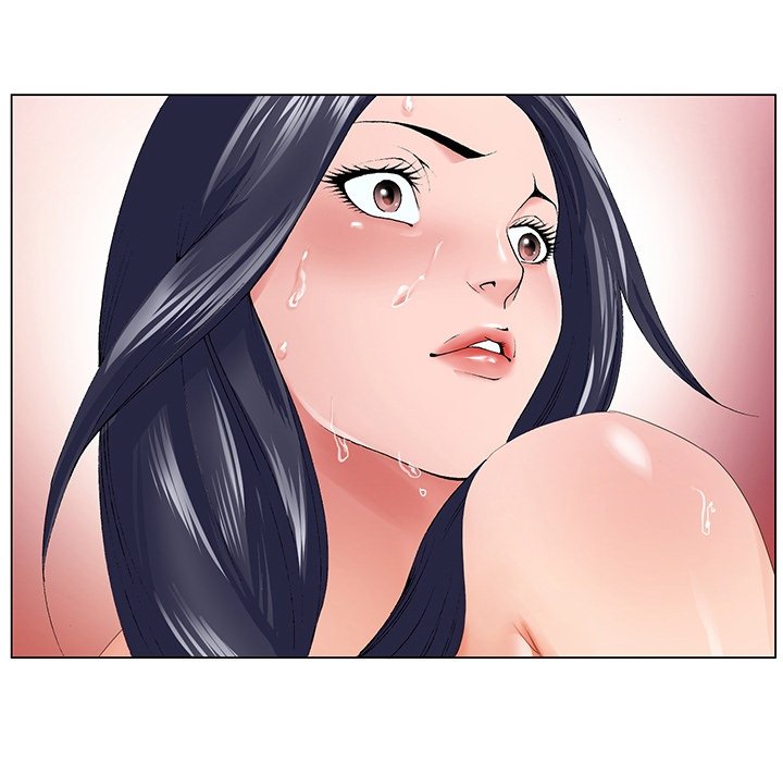 Temptations - episode 1 - 37