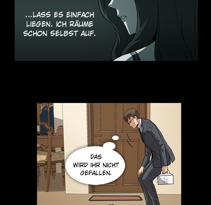 Süsse Droge - episode 5 - 25