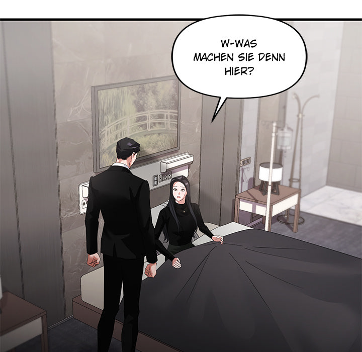 Apollons Herz - episode 14 - 59