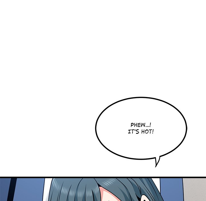 Snapping into Love - episode 39 - 113