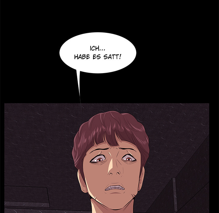 Etwas Neues - episode 6 - 13