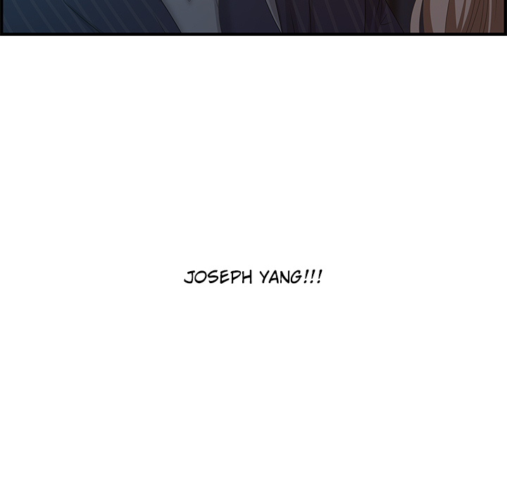 Geheime Chats: 0km - episode 18 - 12