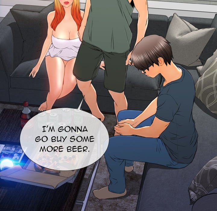 Her Toy Shop - episode 44 - 74