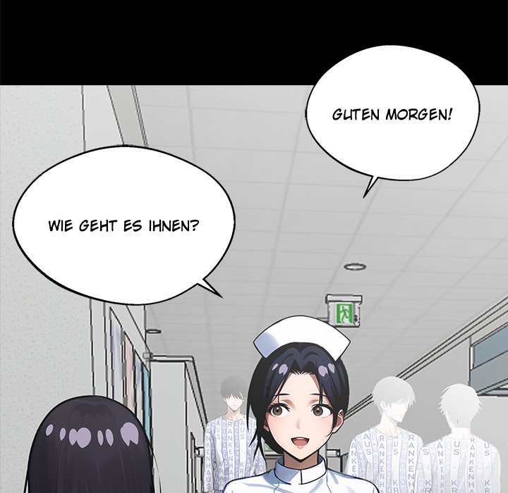 Workaholic Gangster - episode 17 - 5