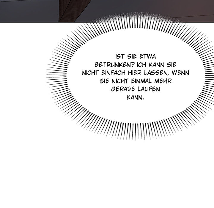 Meine verkorkste Familie - episode 5 - 111