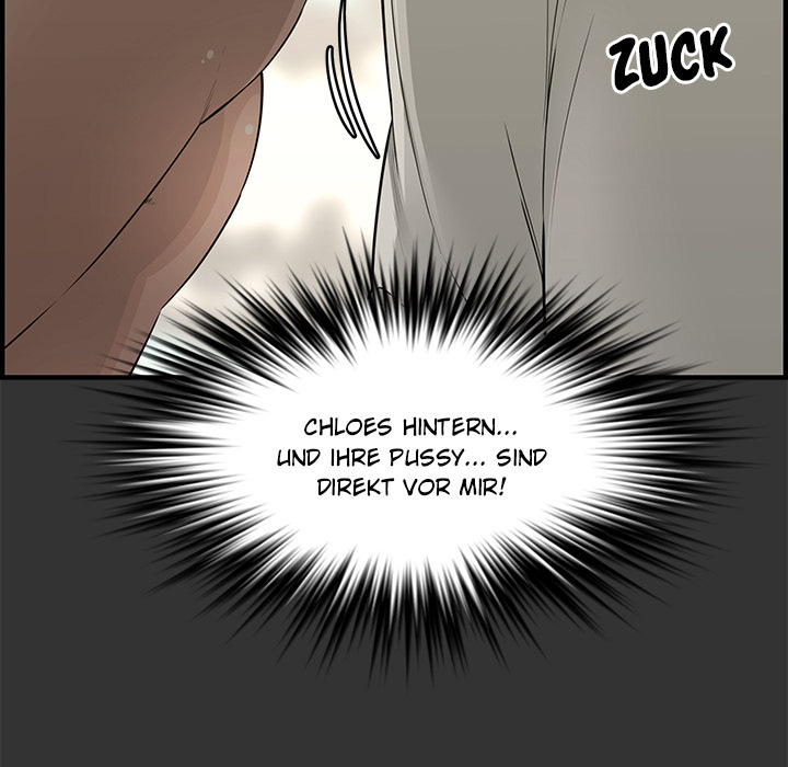 Frisch verheiratet - episode 24 - 26