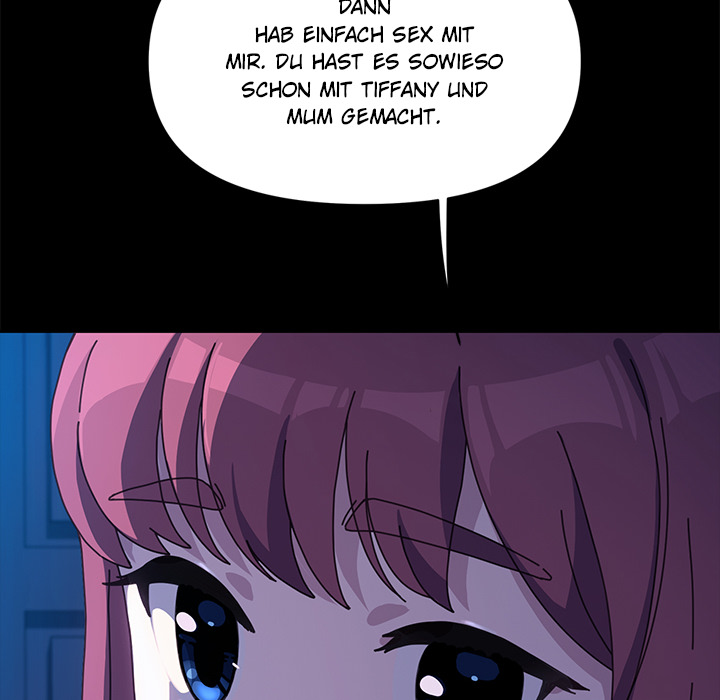 Der Mann im Haus - episode 28 - 128