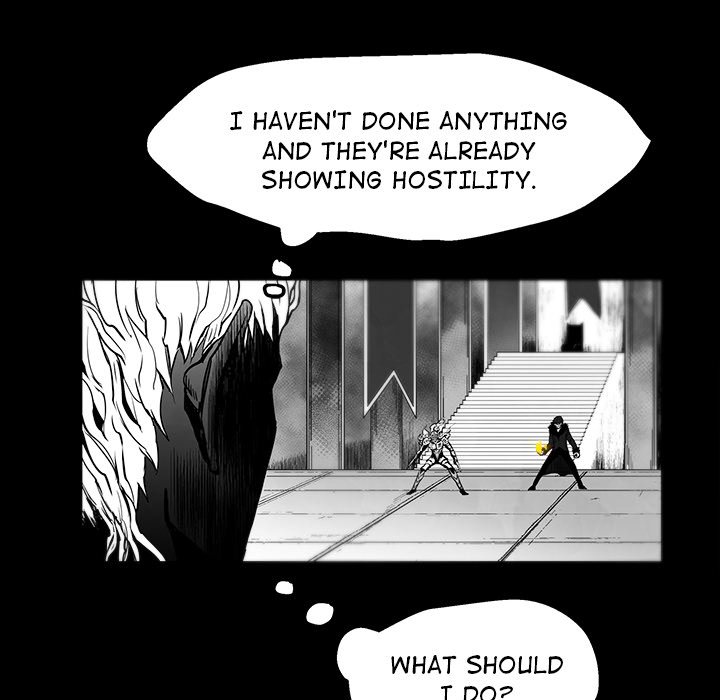Nine Fantasy - episode 44 - 7