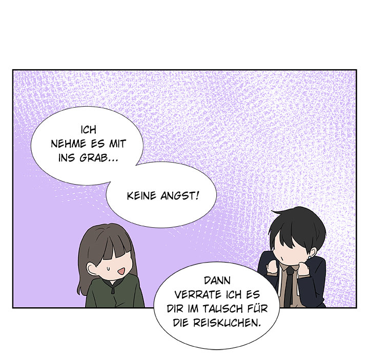 Die Legende vom Tiger,  der Sonne und dem Mond - episode 1 - 85