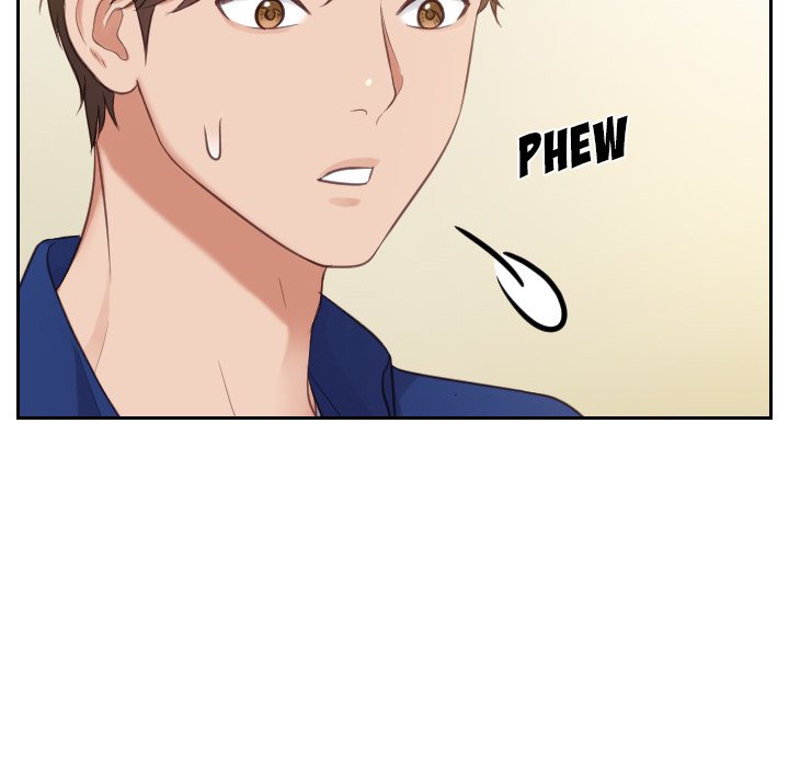 Her Situation - episode 3 - 44
