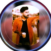 TikTok Account - https://p16-sg.tiktokcdn.com/tos-alisg-avt-0068/3eec698a020aca5cc59b78be5af26600~tplv-tiktokx-cropcenter:200:200.jpeg