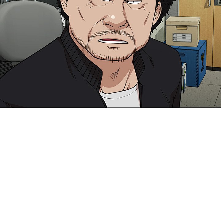 Malcolm, The Superstar Detective - episode 14 - 79