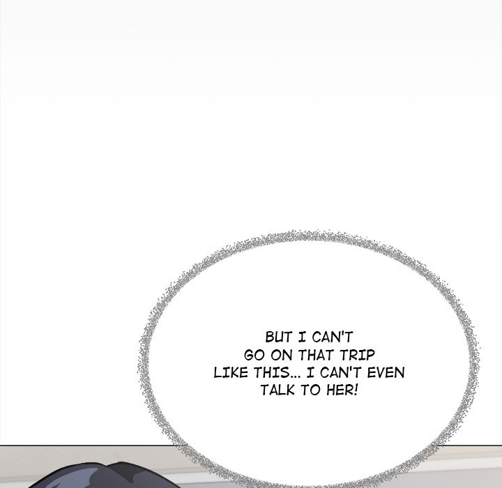 Someone Stop Her! - episode 40 - 159