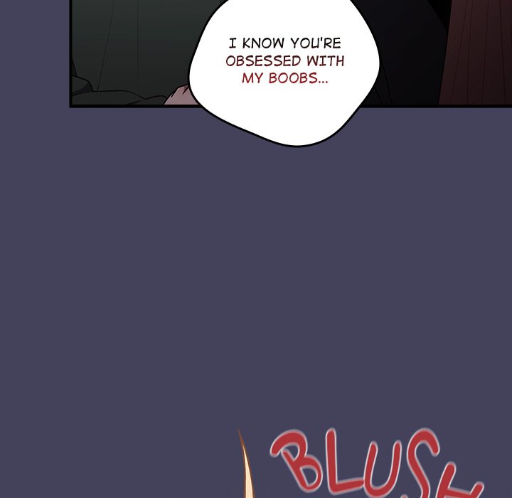 The Carry - episode 28 - 57