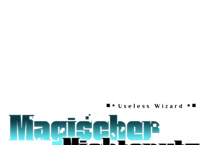 Magischer Nichtsnutz - episode 32 - 0
