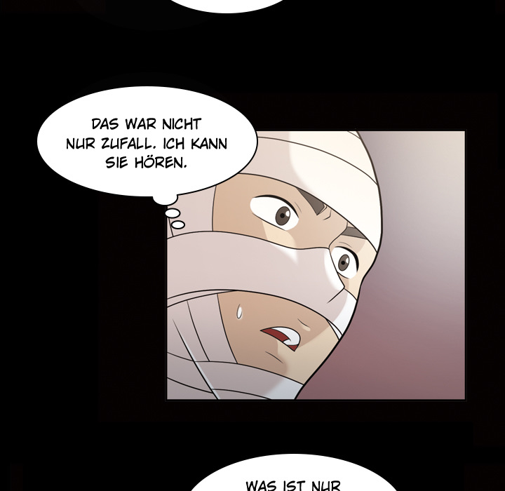 Ihre Stimme - episode 14 - 12