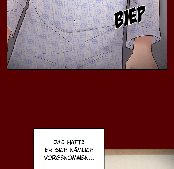 Pfirsichblüte - episode 57 - 107