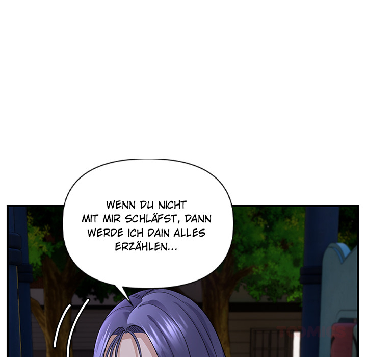 Komm zu mir - episode 35 - 17