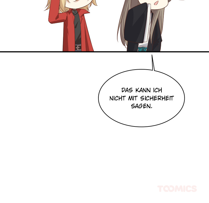 Eine etwas andere Familie - episode 76 - 33