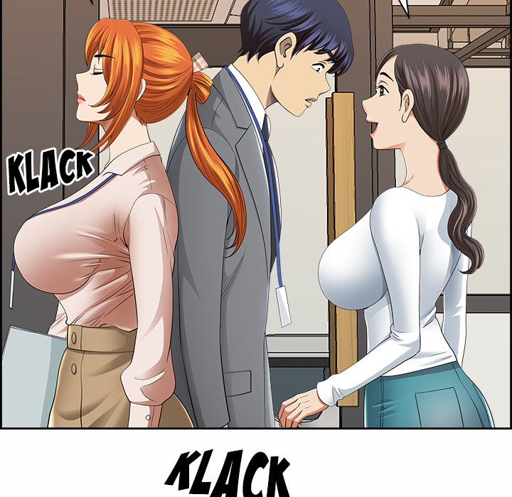 Big Guy - episode 8 - 119