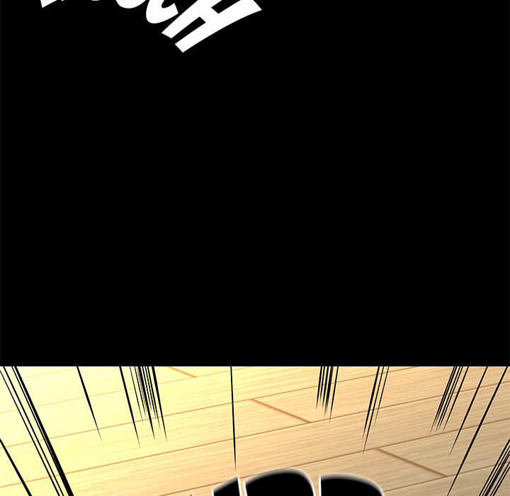 Reunion - episode 40 - 113