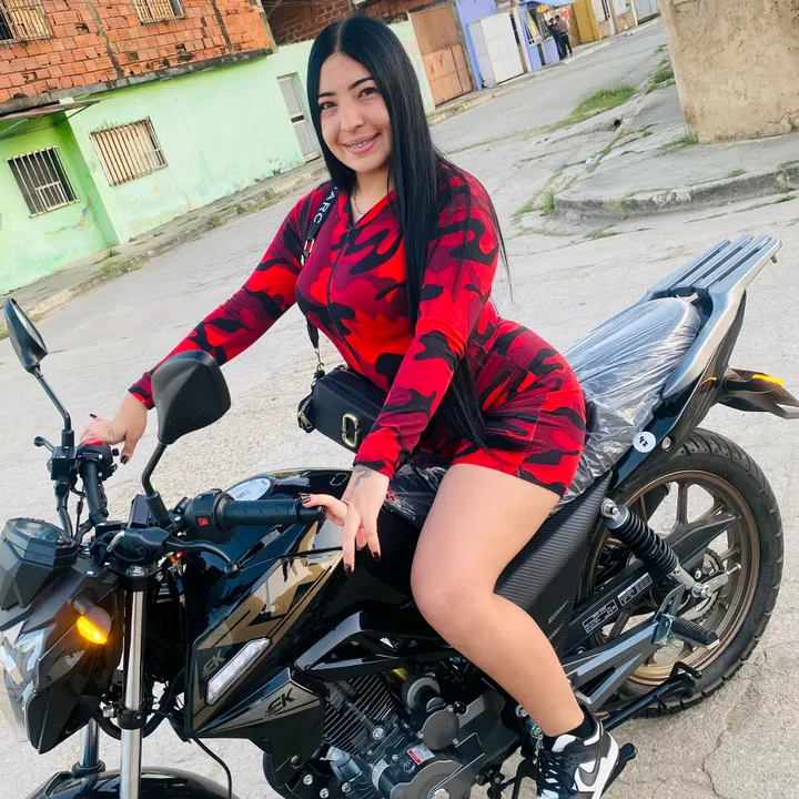 desireegc08