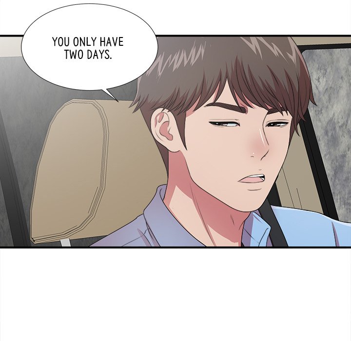 The Secret Friend - episode 39 - 34