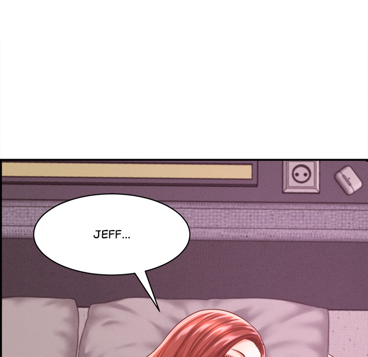 Right Under His Roof - episode 23 - 73