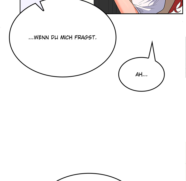 Nicht im Büro - episode 6 - 32