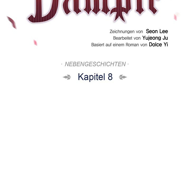Die Magd und der Vampir - episode 59 - 22