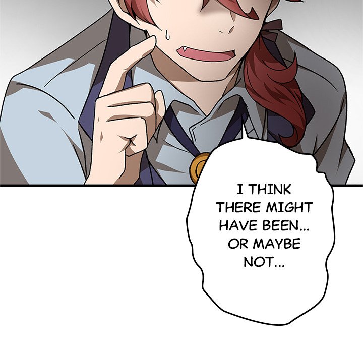 Useless Wizard - episode 9 - 52