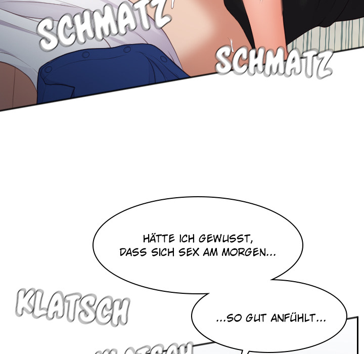 Eine verfängliche Situation - episode 14 - 75