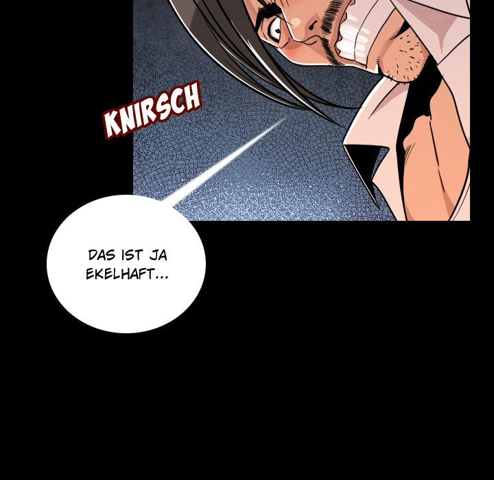 Trügerischer Schein - episode 4 - 11