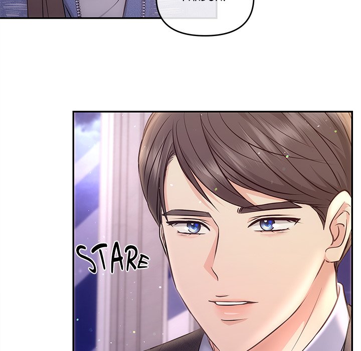 A Consensual Relationship - episode 4 - 68