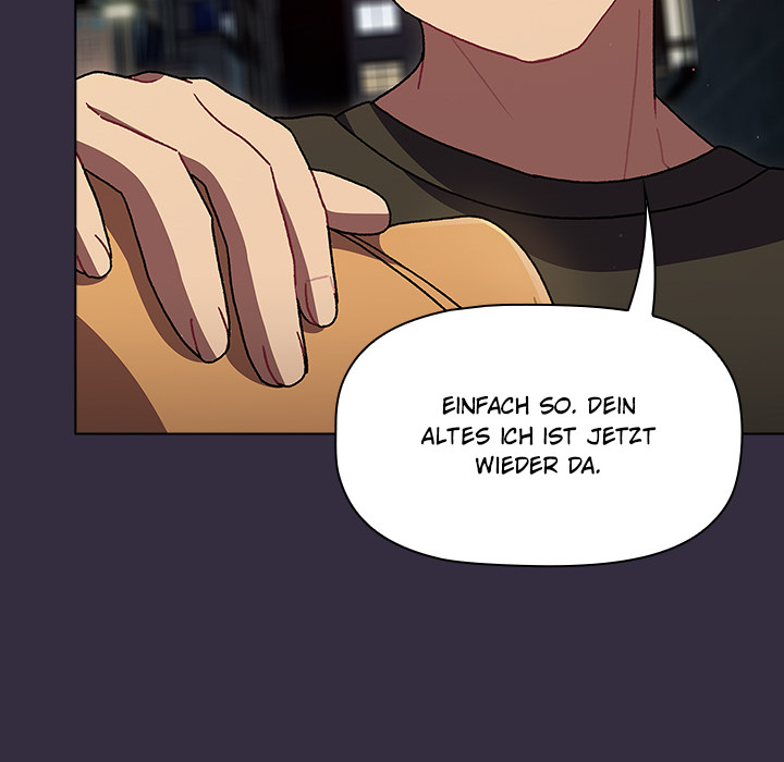 Und was jetzt? - episode 26 - 17