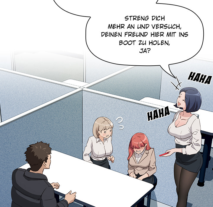 Achtung, Schneeball! - episode 1 - 128