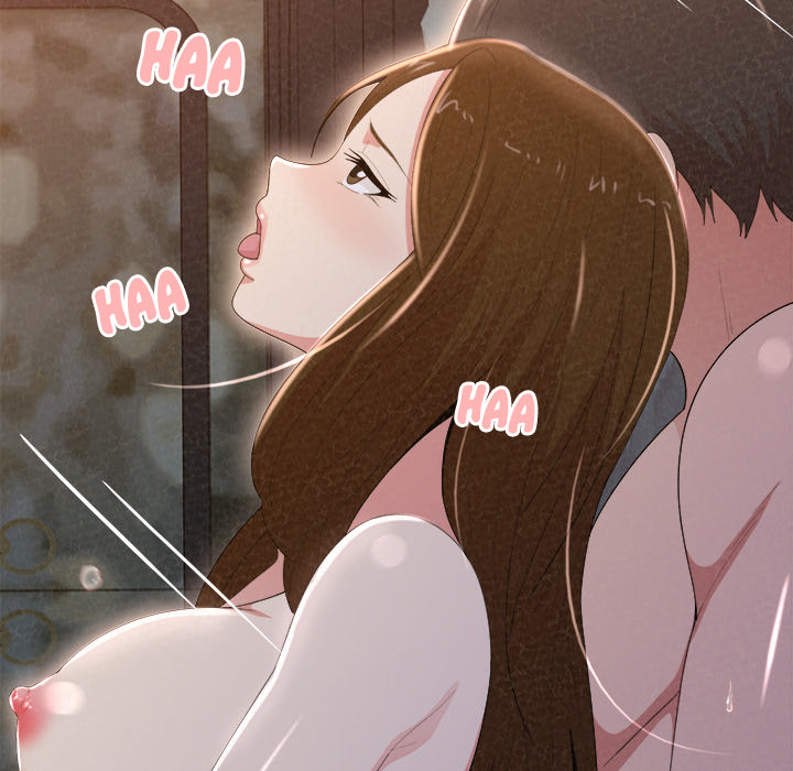 Milk Therapy - episode 18 - 157