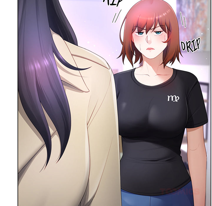 No, I Want HER! - UNCENSORED - episode 23 - 107