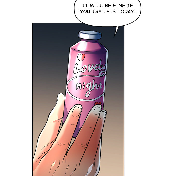 In Her Place - episode 1 - 144