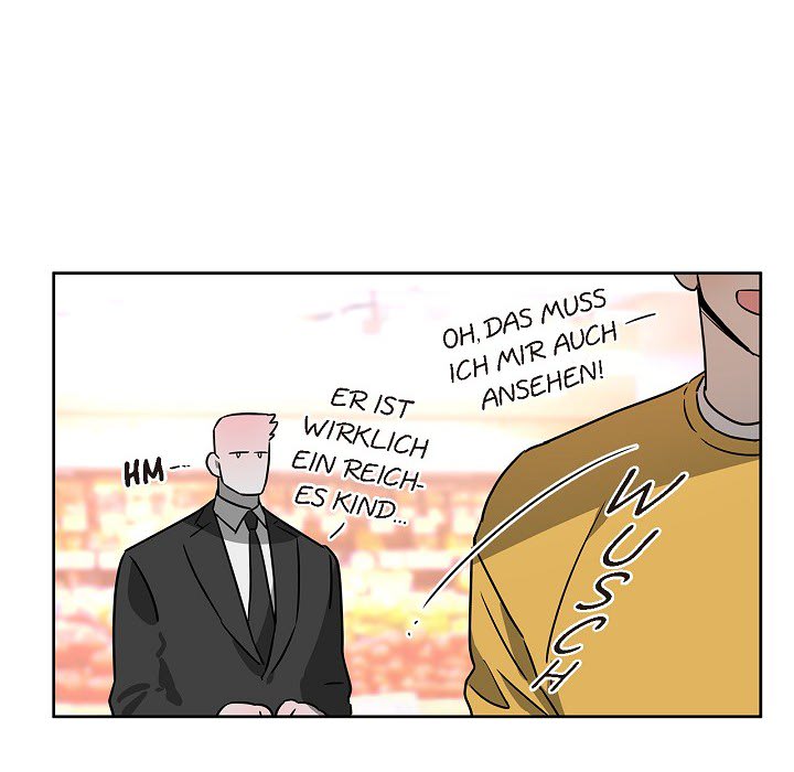 Harte Liebe - episode 10 - 42