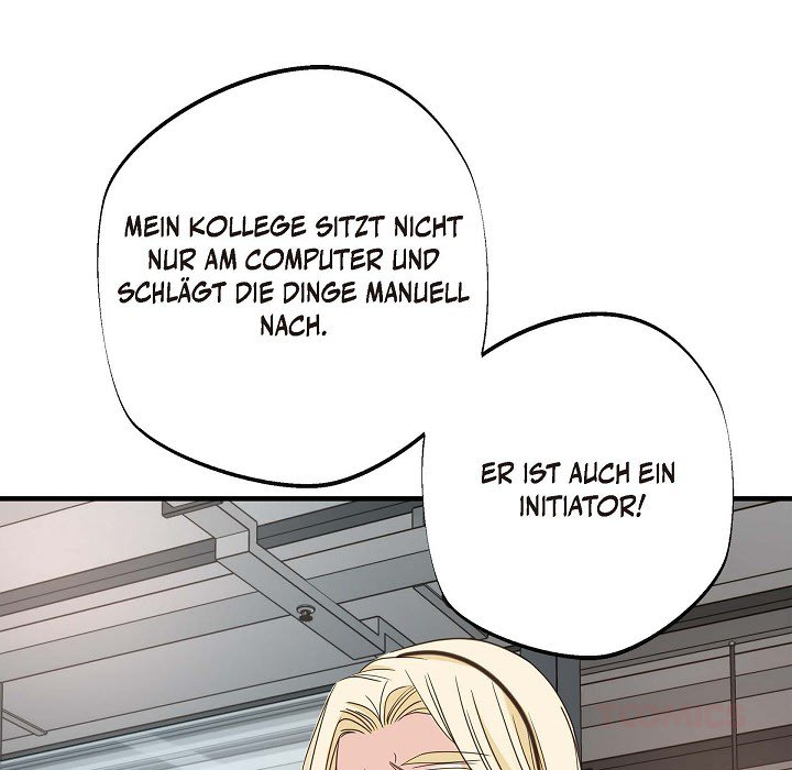 Kein Ausweg - episode 19 - 146