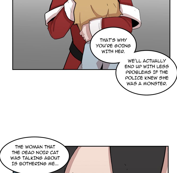 Justitia - episode 17 - 65