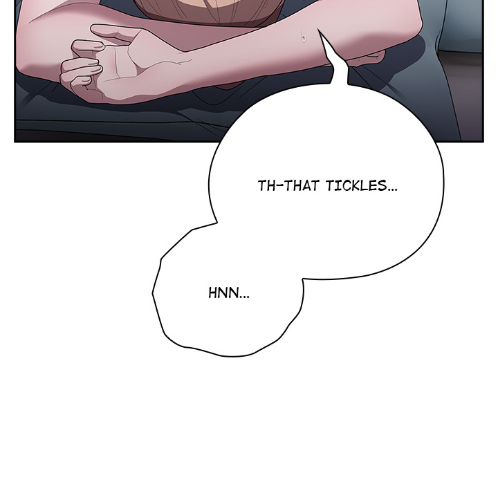 Troublesome Employee Warning - UNCENSORED - episode 38 - 117