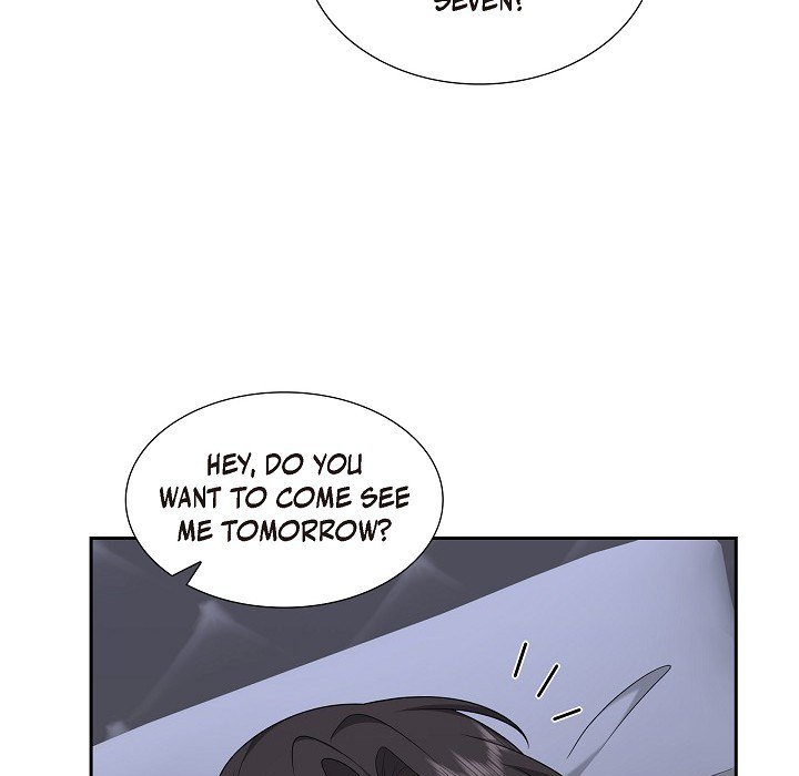Some Kind of Marriage - episode 41 - 49