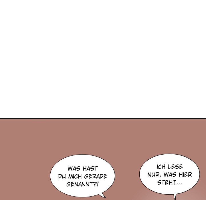 Der Mädchen-Knigge - episode 18 - 12