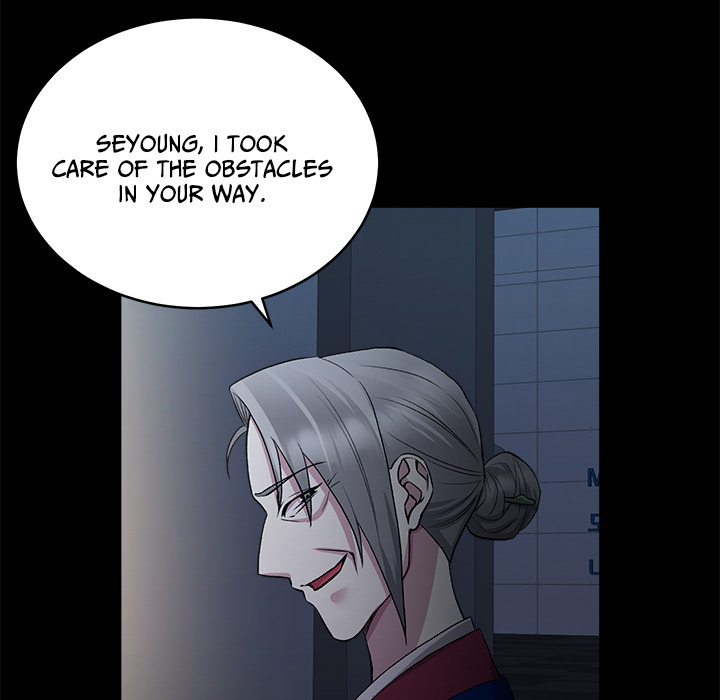 Demon Cat - episode 16 - 65