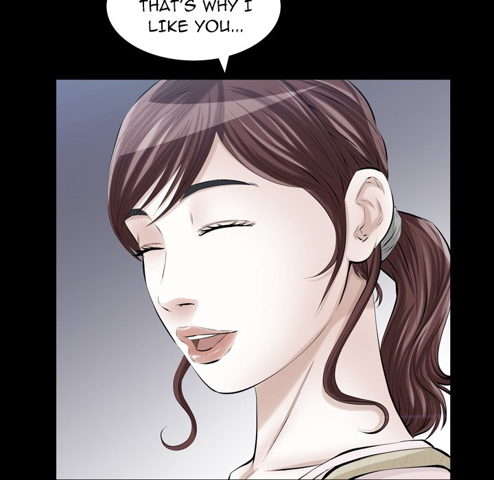 Difficult Choices - episode 10 - 48