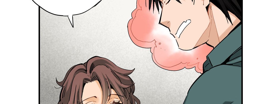 Prince Bari - episode 32 - 13